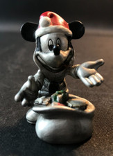 Vintage disney hudson for sale  Annandale