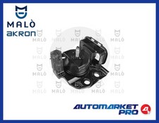 Renault clio 1800 usato  Verona