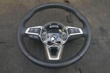 Multifunction driver steering for sale  Hamtramck