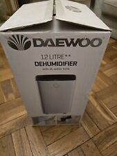 dehumidifier for sale  HOUNSLOW