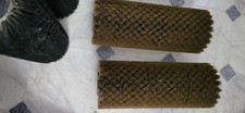 carpet rug cleaning for sale  Owatonna