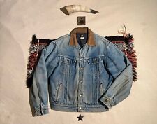 Lee storm rider for sale Lee storm rider for sale  LONDON