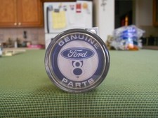 Ford steering wheel for sale  Turlock