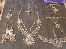 Xxl mega set gebraucht kaufen  Karben