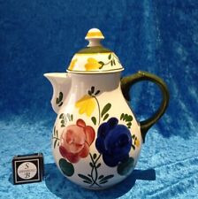 B23 villeroy boch gebraucht kaufen  Bous