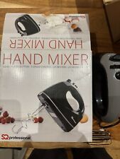 Blitz hand mixer for sale  EDINBURGH