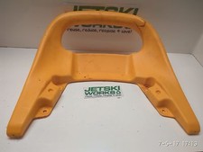 Kawasaki grab handle for sale  ENNISKILLEN