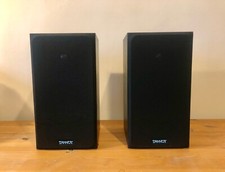 Tannoy e11 bookshelf for sale  LONDON