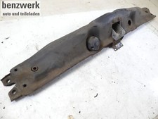 Mercedes w126 träger gebraucht kaufen  Freren