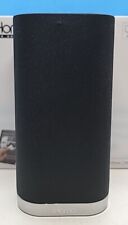 Ihome rechargable bluetooth for sale  Burnsville