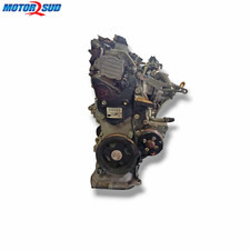 Motore sigla 0261328 usato  Sarno
