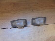 Mazda 323f 1999 for sale Mazda 323f 1999 for sale  BRIDPORT