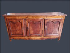 Credenza enfilade ante usato  Quaregna Cerreto
