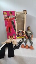 Vintage 1970s kenner for sale  Shepherdsville