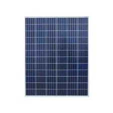 Pannello solare fotovoltaico usato  Noicattaro