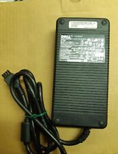 Alimentatore dell adapterd220p usato  Torino