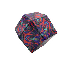 Shashibo shape shifting for sale  Grand Rapids