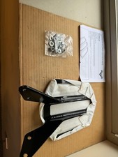 Oem victory octane for sale  Foxboro