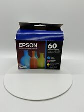 Genuine epson ink for sale  Rohnert Park