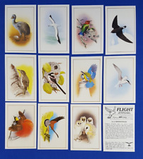 Cadbury flake cards for sale  DAGENHAM