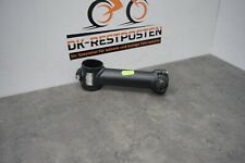 Cannondale coda headshok gebraucht kaufen  Trinwillershagen