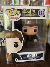 Funko pop figur gebraucht kaufen  Berlin