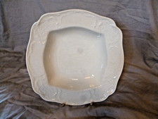 Rosenthal sanssouci elfenbein gebraucht kaufen  Viersen
