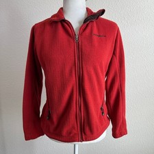 Patagonia radiant fleece for sale  New Smyrna Beach
