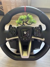 Hori volant course d'occasion  Sées