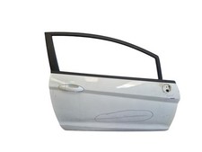Porte droit ford d'occasion  Athis-Mons