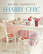 Shabby chic sumptuous for sale  ROSSENDALE