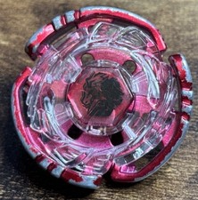Cyber pegasus 100 for sale  Muskegon