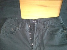 Boss jeans gebraucht gebraucht kaufen  München