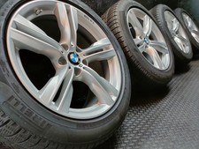 Riginal bmw f15 gebraucht kaufen  Aidlingen