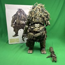 Threea adventure kartel for sale  Crown Point