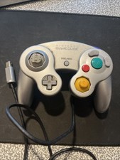 Controller telecomando joystic usato  Pomezia