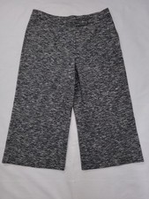 Womens next culottes for sale Womens next culottes for sale  HARTLEPOOL