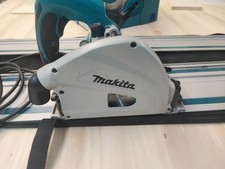 Makita sp6000j1 1300w usato  Genova