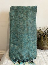 Himalayan yak wool for sale  Bronx