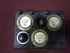 Vintage sterling 402 for sale  Cedar Falls