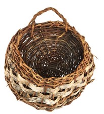 Natural woven birch for sale  USA
