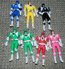 Vintage bandai 1993 for sale Vintage bandai 1993 for sale  Franklin Lakes
