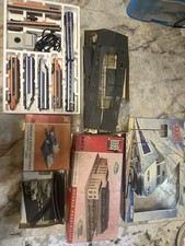 Lot jouef train d'occasion  Argenteuil