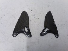 Ducati 848 1098 usato  Chignolo Po
