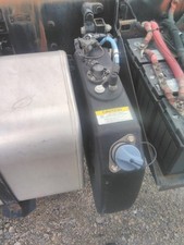 Freightliner 106 def for sale  USA