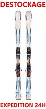 Ski adulte fischer d'occasion  France