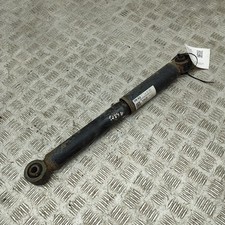 Transporter furgon rear for sale  UK