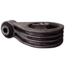 Supporto motore 8200277221 usato Supporto motore 8200277221 usato  Pratola Peligna