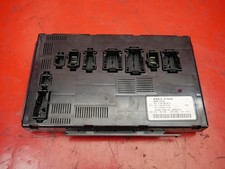 Mercedes w164 w251 gebraucht kaufen  Hilter