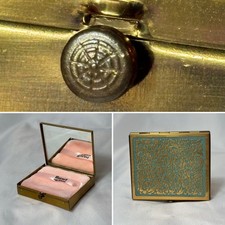 Vtg dorset fifth for sale  White Marsh